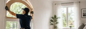 Architectural Windows Collingwood
