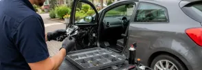 Car Lock Repair Rupert's Landing, Collingwood