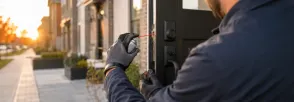 Door Service Collingwood