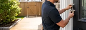 Emergency Locksmith Collingwood