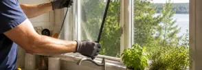 Foggy Window Repair Collingwood