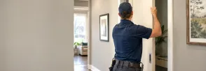 Pocket Door Installation Collingwood
