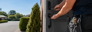 Residential Locksmith Collingwood