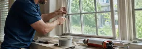 Window Repair Collingwood